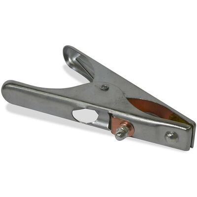 Stanley Schweissgerät Zubehör, Massenklemme Stanley Schweissgerät Zubehör, Massenklemme