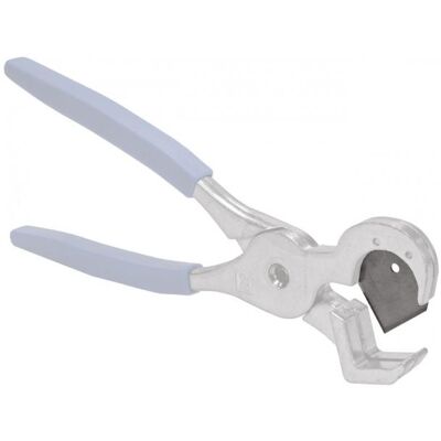 Elmag, Zubehör Schneidwerkzeug, - Ersatzklingen für Rohrschere RS 28 (Ersatzklinge) Elmag, Zubehör Schneidwerkzeug, - Ersatzklingen für Rohrschere RS 28 (Ersatzklinge)