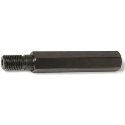 Baier, Zubehör Maschine, BAI 41731 Verlängerung 1 1/4 Länge 300mm Baier, Zubehör Maschine, BAI 41731 Verlängerung 1 1/4 Länge 300mm