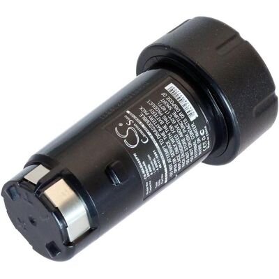 NoName, Werkzeugakku + Ladegerät, Battery for MILWAUKEE 4V 2.0Ah LI-ION (4 V) NoName, Werkzeugakku + Ladegerät, Battery for MILWAUKEE 4V 2.0Ah LI-ION (4 V)