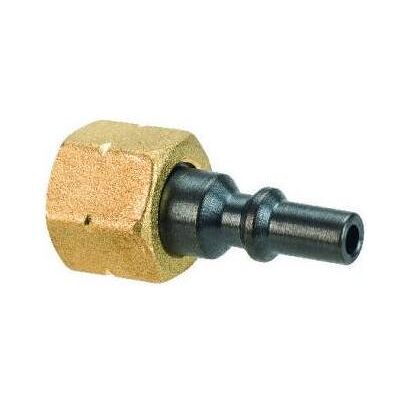 Express 912 Schnellkupplung Stecker für Griffe Serie 600, Lötgerät Zubehör Express 912 Schnellkupplung Stecker für Griffe Serie 600, Lötgerät Zubehör
