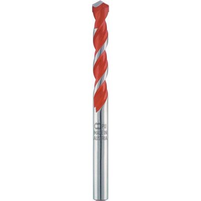 Alpen, Bohrereinsatz, Spiralbohrer (3.0 mm) Alpen, Bohrereinsatz, Spiralbohrer (3.0 mm)