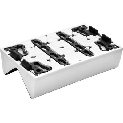 Festool, Schleifmaschine + Poliermaschine, Profilschleifschuh Festool, Schleifmaschine + Poliermaschine, Profilschleifschuh