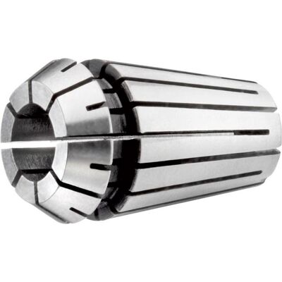 Magni, Zubehör Maschine, Spannzange DIN6499B ER40 8-7mm FORTIS Magni, Zubehör Maschine, Spannzange DIN6499B ER40 8-7mm FORTIS