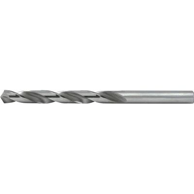 Ruko, Bohrereinsatz, Spiralbohrer DIN 338 Typ N Nenn-Ø 1,3 mm HSS profilgeschliffen Zylinderschaft 5xD rechtsschneidend (1.3 Millimeter) Ruko, Bohrereinsatz, Spiralbohrer DIN 338 Typ N Nenn-Ø 1,3 mm HSS profilgeschliffen Zylinderschaft 5xD rechtsschneidend (1.3 Millimeter)