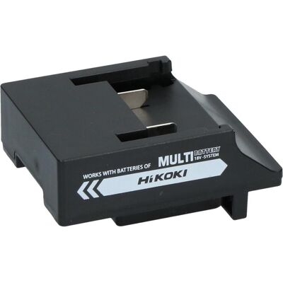 OK-Line, Arbeitsleuchte, Adapter für Multi Battery LED-Strahler OK-Line, Arbeitsleuchte, Adapter für Multi Battery LED-Strahler