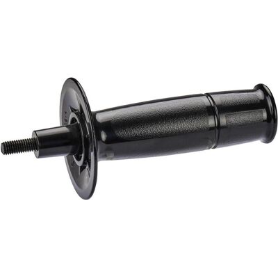 Makita, Zubehör Maschine, Zubehör 143328-4 Handgriff 36mm Makita, Zubehör Maschine, Zubehör 143328-4 Handgriff 36mm