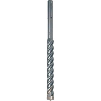 DeWalt, Bohrereinsatz, DT9442-QZ (38 Millimeter) DeWalt, Bohrereinsatz, DT9442-QZ (38 Millimeter)