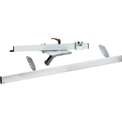 Metabo, Zubehör Maschine, Schiebeschlitten Metabo, Zubehör Maschine, Schiebeschlitten