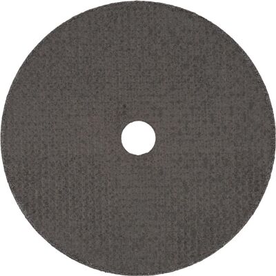 wolfcraft, Sägeblatt, 1 Trennscheibe Metall ø178x2,5x22,2mm wolfcraft, Sägeblatt, 1 Trennscheibe Metall ø178x2,5x22,2mm