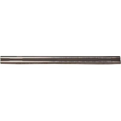 Makita, Meissel, D-70823 STD Paar Hobelmesser 82MM TCT-MINI Makita, Meissel, D-70823 STD Paar Hobelmesser 82MM TCT-MINI