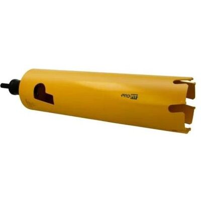 Magni, Lochsäge, Profit Lochsäge Multi Purpose Xl 111 Mm 97109481111Zk11 Magni, Lochsäge, Profit Lochsäge Multi Purpose Xl 111 Mm 97109481111Zk11