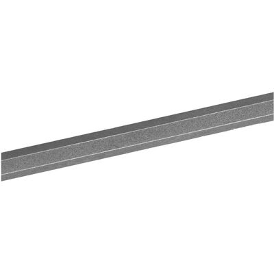 Graphite, Bits, 56H578 Graphite, Bits, 56H578