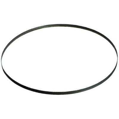 JET, Sägeblatt, Bandsägeblätter Bi-Metall für FEMI 781 und HVBS-34 VS JET, Sägeblatt, Bandsägeblätter Bi-Metall für FEMI 781 und HVBS-34 VS
