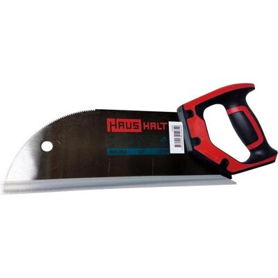 Haushalt, Sägeblatt, VENEER SAW 13TPI 300MM.2 EDGE SHARPENED Haushalt, Sägeblatt, VENEER SAW 13TPI 300MM.2 EDGE SHARPENED