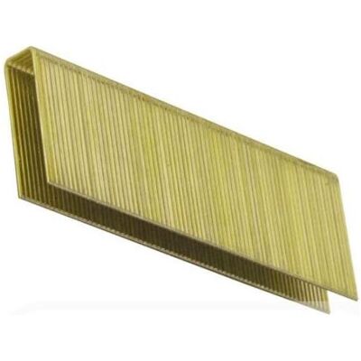 DeWalt, Tackerklammern + Tackernägel, Heftklammern für Hefter, 25 x 11,1 mm, 5000 Stück (DT9980-QZ) DeWalt, Tackerklammern + Tackernägel, Heftklammern für Hefter, 25 x 11,1 mm, 5000 Stück (DT9980-QZ)