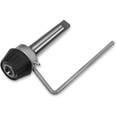 Fein, Bohrereinsatz, Aufnahmeschaft MK2 QI zg (12 x 35 mm) Fein, Bohrereinsatz, Aufnahmeschaft MK2 QI zg (12 x 35 mm)