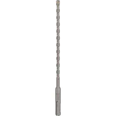 Bosch Professional Zubehör, Bohrereinsatz, Hammerbohrer SDS plus-5, 6,5 x 150 x 215 mm (6.5 mm) Bosch Professional Zubehör, Bohrereinsatz, Hammerbohrer SDS plus-5, 6,5 x 150 x 215 mm (6.5 mm)