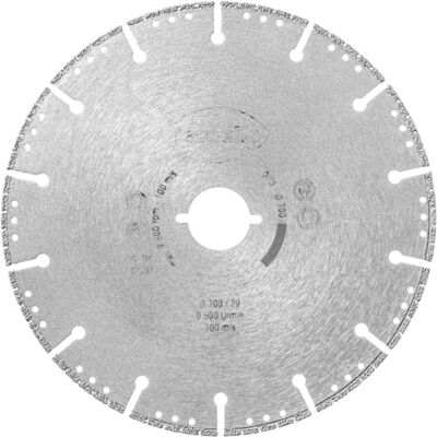 Lamello, Sägeblatt, Kreissägeblätter, Diamant-bestückt Lamello, Sägeblatt, Kreissägeblätter, Diamant-bestückt