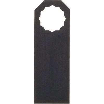 Fein, Sägeblatt, Schneidmesser 63903117015 5 St Fein, Sägeblatt, Schneidmesser 63903117015 5 St