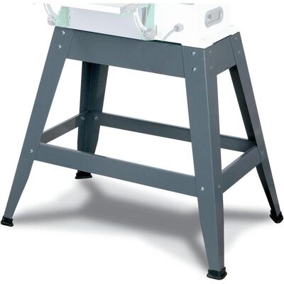 Holzstar, Zubehör Maschine, Unterbau UB-BTS250 Holzstar, Zubehör Maschine, Unterbau UB-BTS250
