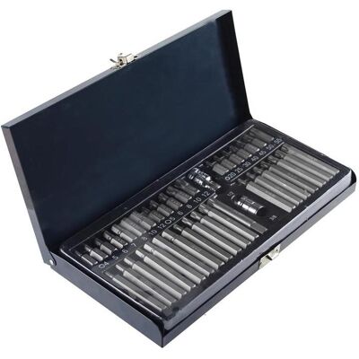 Haushalt, Bits, Screwdriver Bits Set Haushalt, Bits, Screwdriver Bits Set
