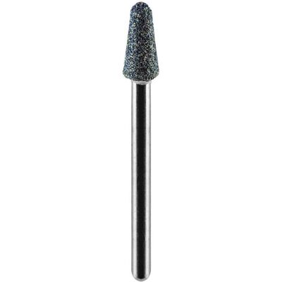 Graphite, Schleifmittel, 55H054 Graphite, Schleifmittel, 55H054