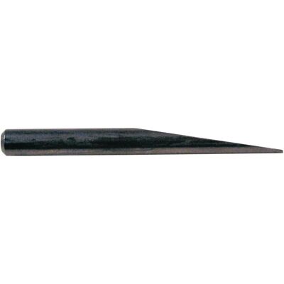 Makita, Zubehör Maschine, AuswurfStift 75mm Makita, Zubehör Maschine, AuswurfStift 75mm
