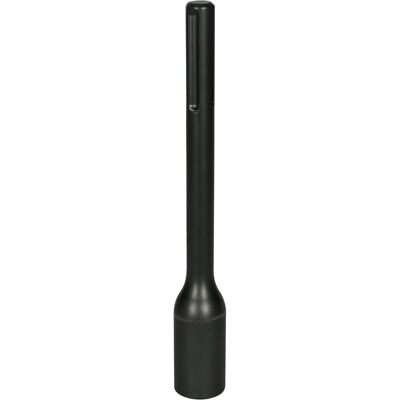 Dehn HETE20SDS#620030 - Stahl Erdungsstangen-Einsatz SDS-max Dehn HETE20SDS#620030 - Stahl Erdungsstangen-Einsatz SDS-max