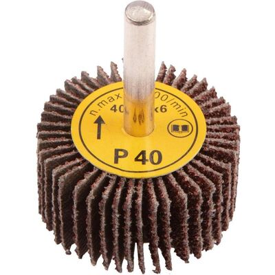 Graphite, Schleifmittel, 55H754 Graphite, Schleifmittel, 55H754