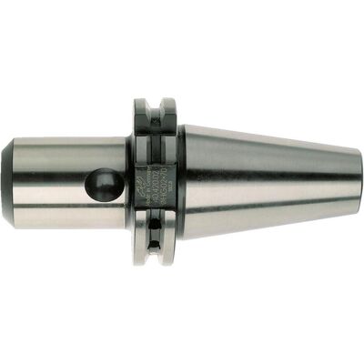 Magni, Zubehör Bohrer, Spannfutter HG DIN ISO 7388-1ADB SK40 16-20mm HAIMER HAIMER Magni, Zubehör Bohrer, Spannfutter HG DIN ISO 7388-1ADB SK40 16-20mm HAIMER HAIMER