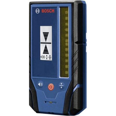 Bosch Professional, Linienlaser, PRO LR3-2 Bosch Professional, Linienlaser, PRO LR3-2