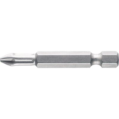 Makita, Bits, SCREW BIT 50MM PZ1 3PCS Makita, Bits, SCREW BIT 50MM PZ1 3PCS