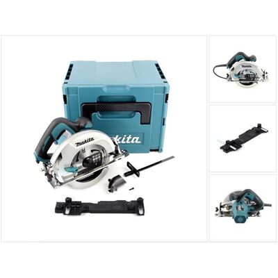 Makita, Handkreissäge, HS 7601 J Makita, Handkreissäge, HS 7601 J