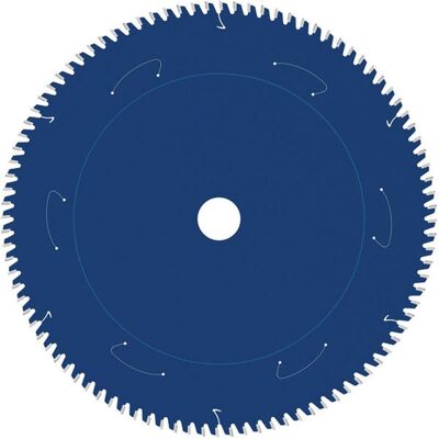 Bosch Professional Zubehör, Sägeblatt, EXPERT Wood Kreissägeblatt, 305x30 mm, T96 Bosch Professional Zubehör, Sägeblatt, EXPERT Wood Kreissägeblatt, 305x30 mm, T96