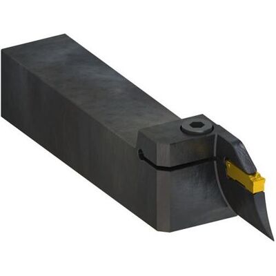 Pramet, Zubehör Maschine, Planeinstech-Werkzeug ISO GL6-S3232PFR-32-L200090 Einstechtiefe 32mm Rechtslauf Pramet, Zubehör Maschine, Planeinstech-Werkzeug ISO GL6-S3232PFR-32-L200090 Einstechtiefe 32mm Rechtslauf