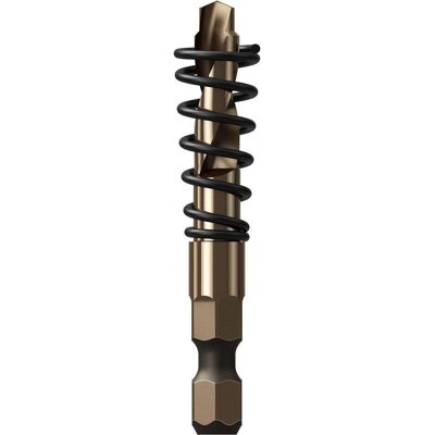 Bosch Professional Zubehör, Lochsäge, Expert Power Change Plus (6 mm) Bosch Professional Zubehör, Lochsäge, Expert Power Change Plus (6 mm)