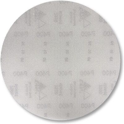DIY, Schleifmittel, Haftschleifscheibe net 7500 225 mm Körnung 150 Keramikkorn (150) DIY, Schleifmittel, Haftschleifscheibe net 7500 225 mm Körnung 150 Keramikkorn (150)
