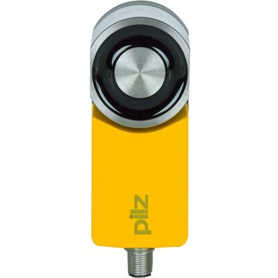 Pilz, Sägeblatt, PSEN sl-0.5p 2.1 1sw Pilz, Sägeblatt, PSEN sl-0.5p 2.1 1sw