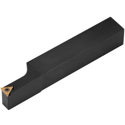 Dormer, Zubehör Maschine, Drehwerkzeughalter ISO STFCR 2020 K 11-A Funkt.-Lnge 125mm Rechtslauf PRAMET Dormer, Zubehör Maschine, Drehwerkzeughalter ISO STFCR 2020 K 11-A Funkt.-Lnge 125mm Rechtslauf PRAMET
