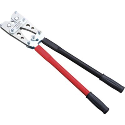 Intercable, Zange, MPR120I (660 mm) Intercable, Zange, MPR120I (660 mm)