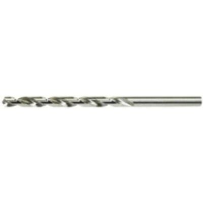 DeWalt, Bohrereinsatz, COBALT RETURN FOR METAL 4,0mm 10pcs. (4 mm) DeWalt, Bohrereinsatz, COBALT RETURN FOR METAL 4,0mm 10pcs. (4 mm)