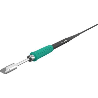 JBC, Lötgerät, Tools T470-A Lötkolben 1 Stück (Lötkolben) JBC, Lötgerät, Tools T470-A Lötkolben 1 Stück (Lötkolben)
