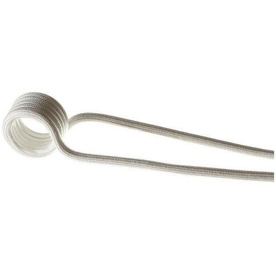 Elmag, Fahrzeug Werkzeug, - Induktions-Spirale seitlich Ø 20mm HC-20-S zu HEAT CHAMP 1kW Elmag, Fahrzeug Werkzeug, - Induktions-Spirale seitlich Ø 20mm HC-20-S zu HEAT CHAMP 1kW