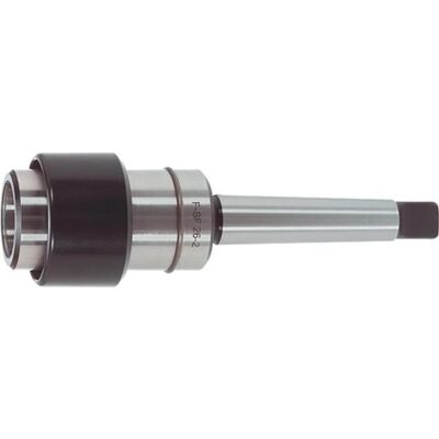 Fahrion SF34 MK3 Schnellwechsel-Spindel - Zubehör für Bohr- und Fräsmaschinen Fahrion SF34 MK3 Schnellwechsel-Spindel - Zubehör für Bohr- und Fräsmaschinen