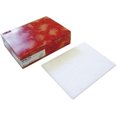 3M Schleifmittel, Staubtuch (Staubbindevlies) 175 x 235 mm Staubbindetuch 1 Packung = 10 Stück 3M Schleifmittel, Staubtuch (Staubbindevlies) 175 x 235 mm Staubbindetuch 1 Packung = 10 Stück