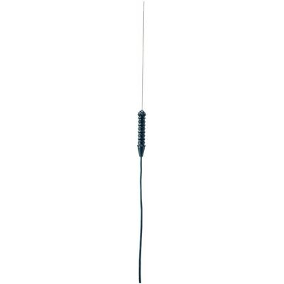 Testo Einstechfühler 0628 0026 -60 b, Messtechnik Testo Einstechfühler 0628 0026 -60 b, Messtechnik