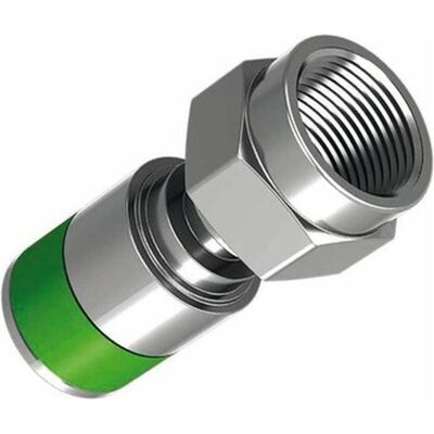 Homeway, Zange, HW-KPHQ-Stecker Homeway, Zange, HW-KPHQ-Stecker