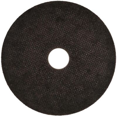 Makita, Schleifmittel, CUTTING DISC 125X1.6MM B-4693 (36) Makita, Schleifmittel, CUTTING DISC 125X1.6MM B-4693 (36)