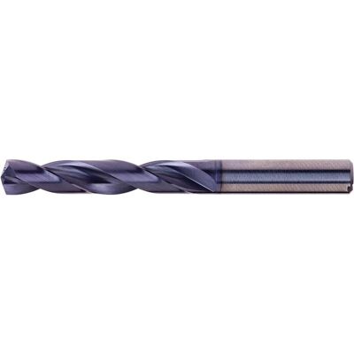 Dormer R463 Hochleistungsbohrer - 11mm x 118mm - Bohrwerkzeug Dormer R463 Hochleistungsbohrer - 11mm x 118mm - Bohrwerkzeug